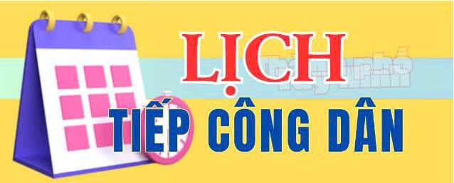 image advertisement